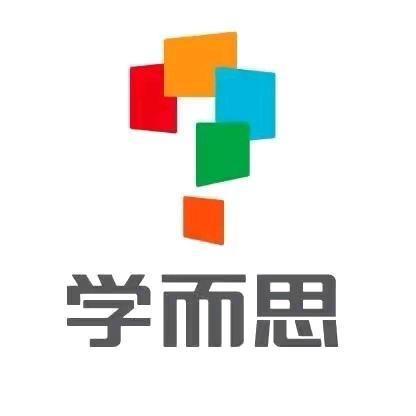 学而思网校图书教育在线