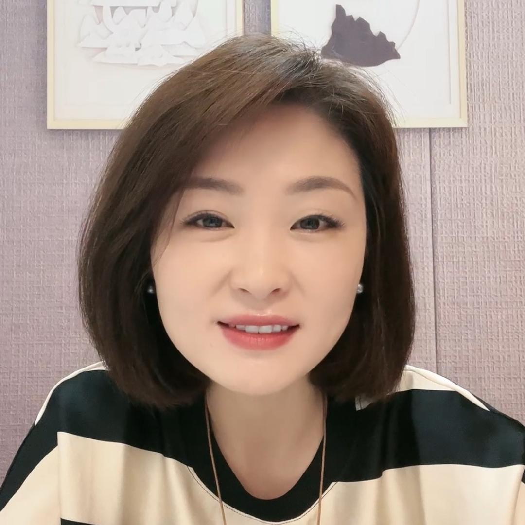 🌈珍珍走路首播上午9:10开播