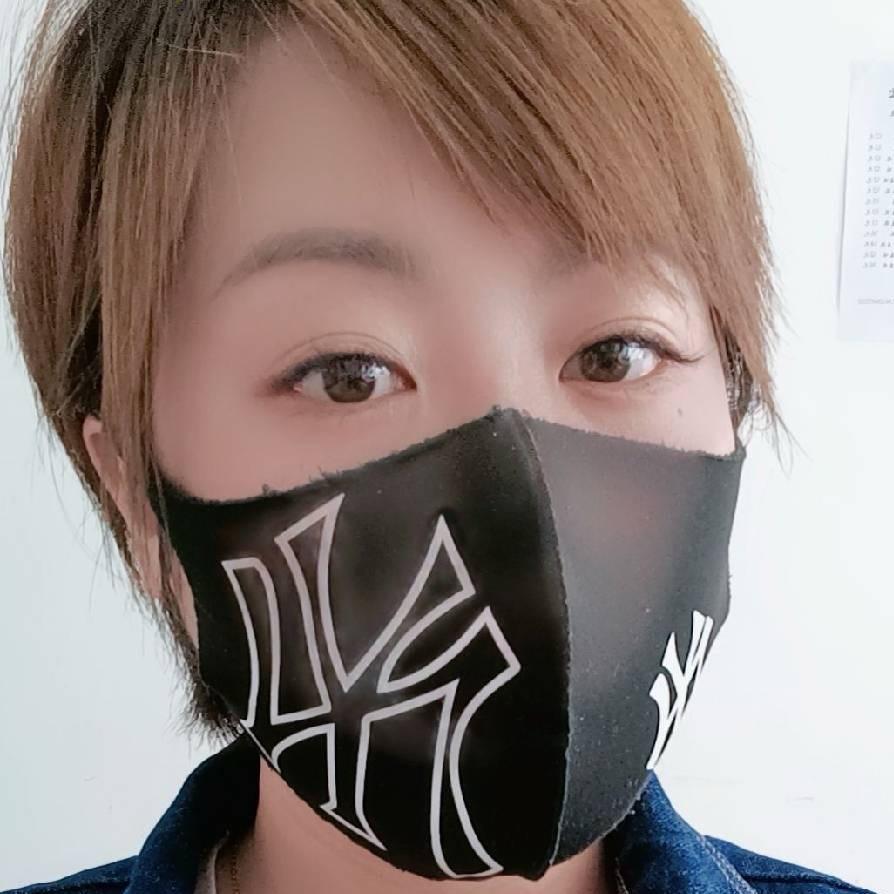 天儿宝逛北京（招新）
