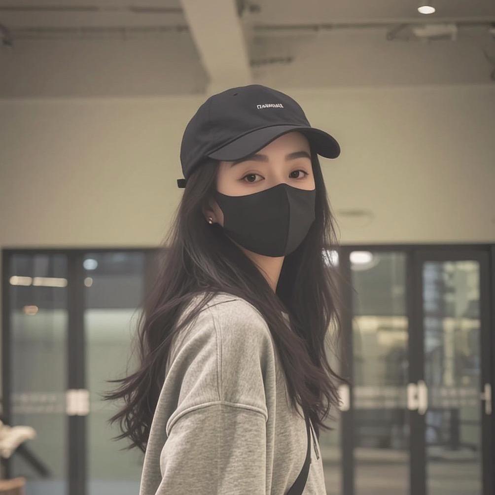 英姐记录生活