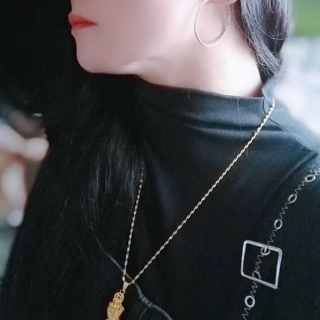 简单活着