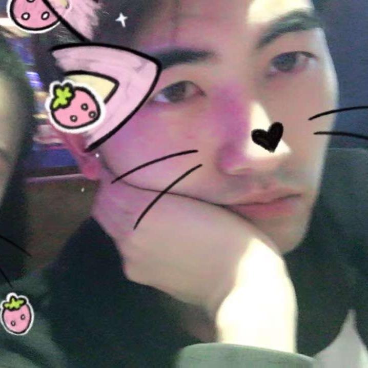 九万字（冲击王者）