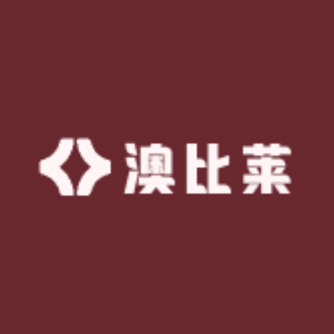 澳比莱宠物食品旗舰店