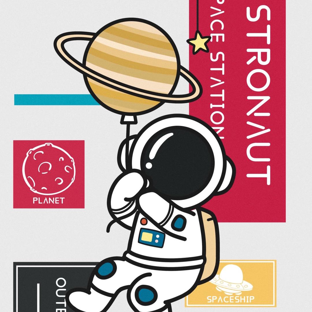 撸串记得喝啤酒🌈