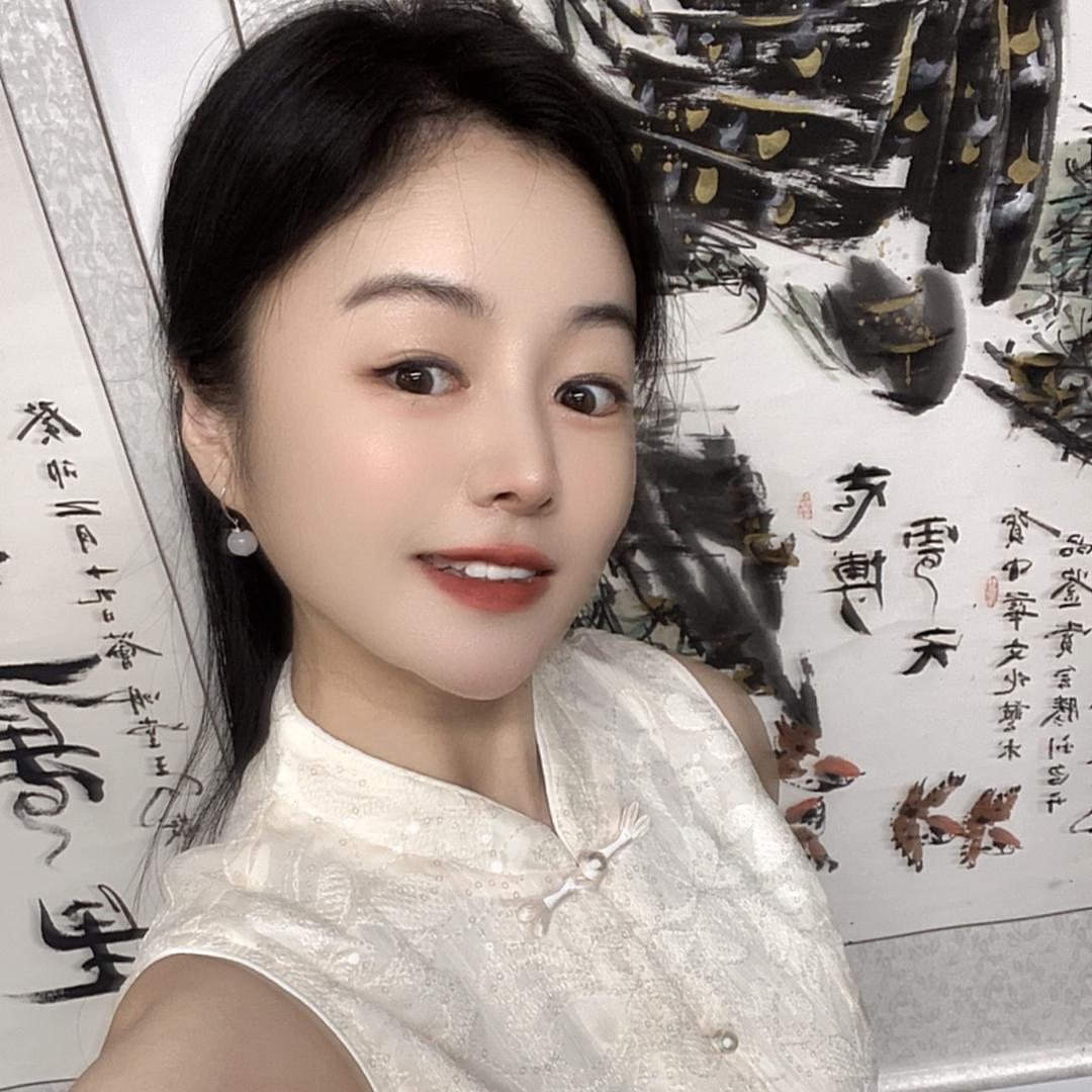 木子👼🏻