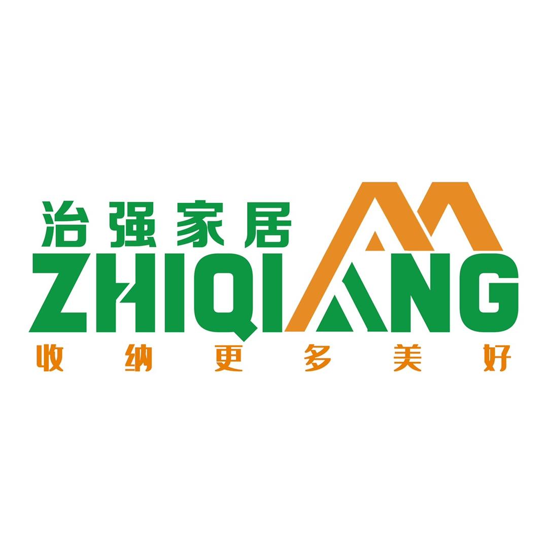 zhiqiangshop