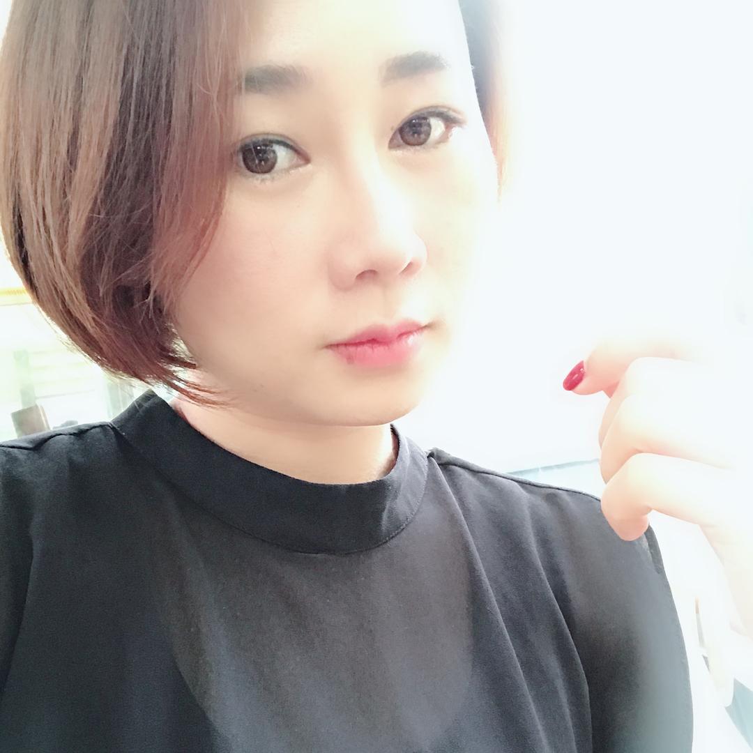 罗惋心