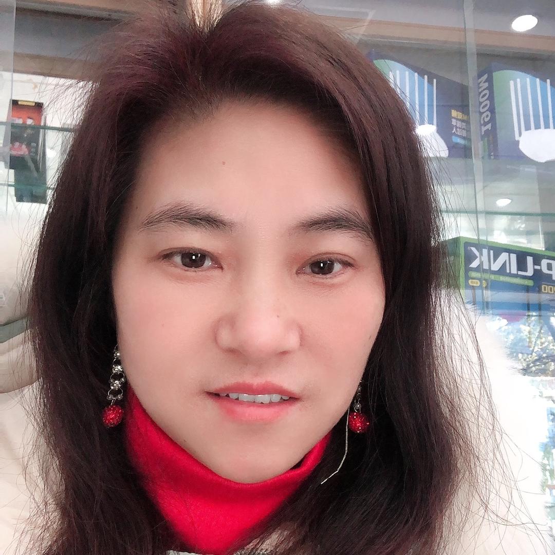 青青🦋ꦿ໊🕊随心@火山版