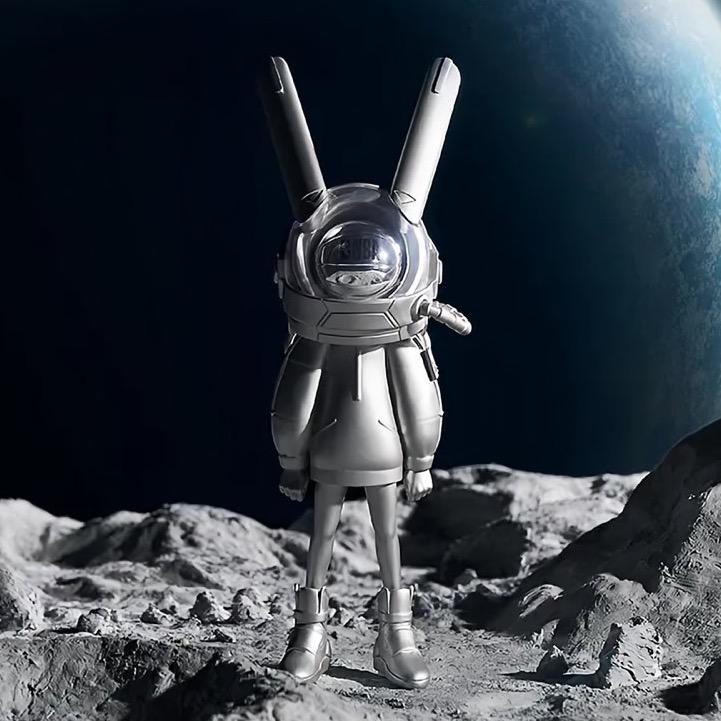 超级小白 ㅤㅤㅤㅤ🐈‍⬛