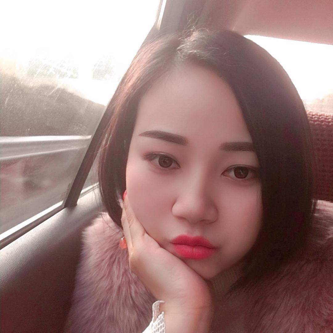 陈皮话梅糖🍬🍬🍬