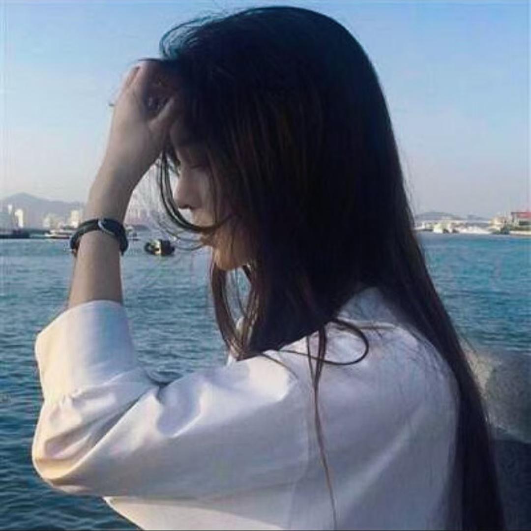 麦蔸 首播早10点35