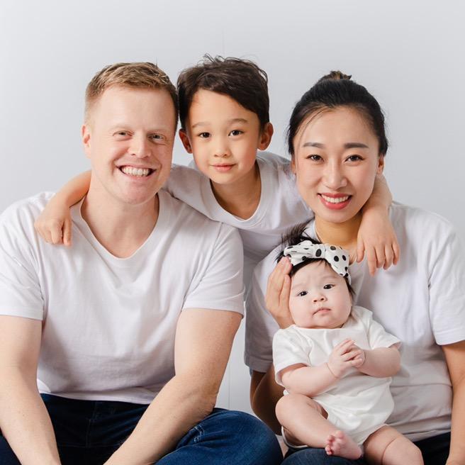 铁蛋儿Tyler@抖音