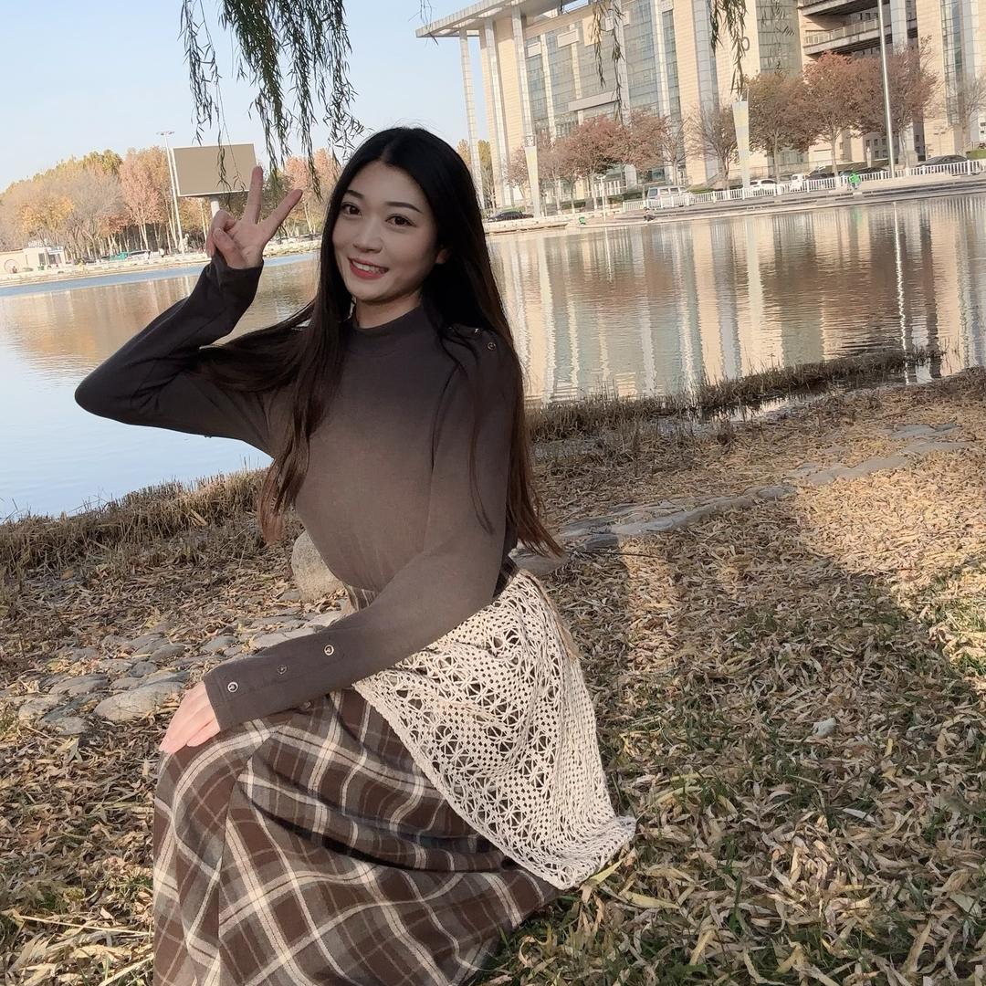 白白👑