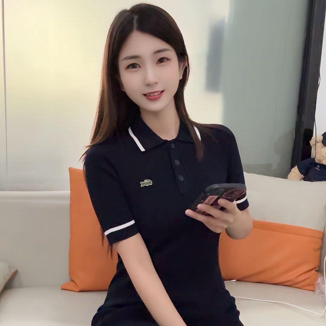 许姑娘 叫毓芳