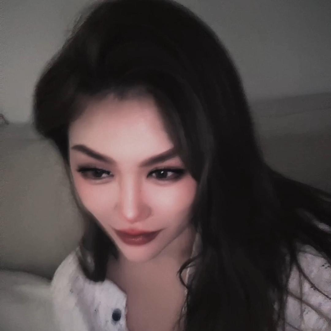 🍒