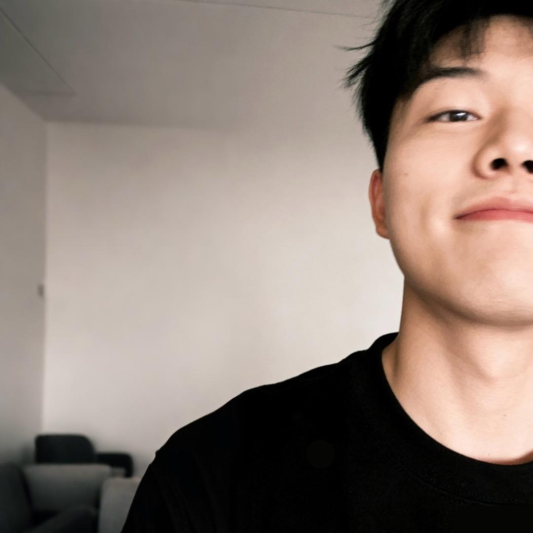 暴富暴富发财好运连连