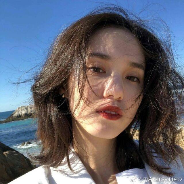 小则