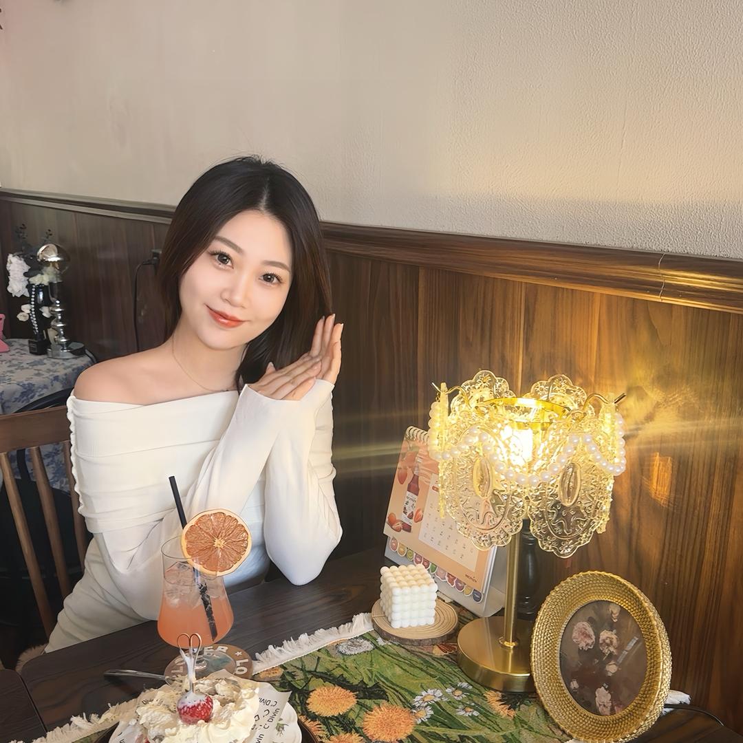 喵喵