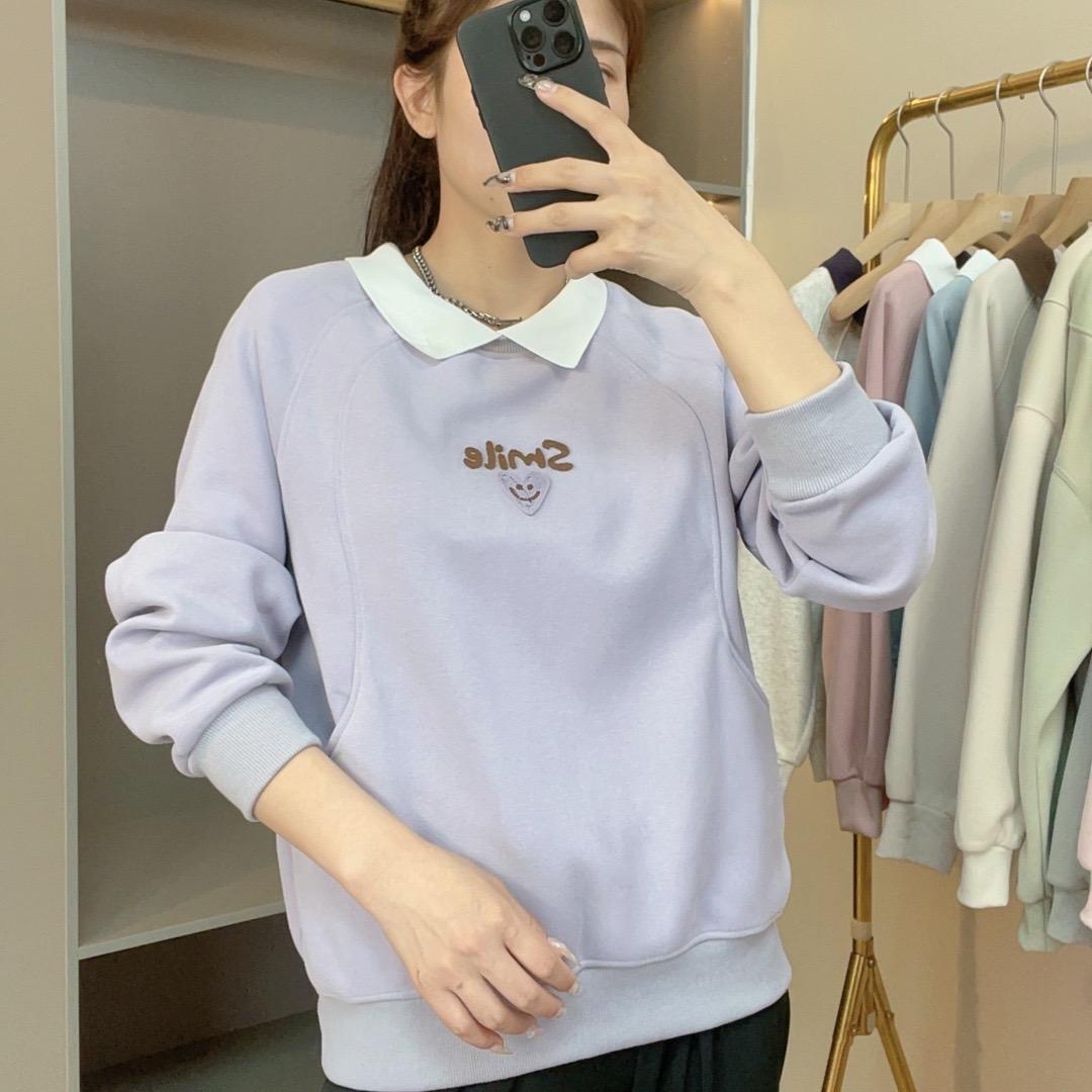 晓敏女装自产