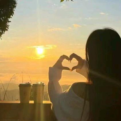 小叮咚日用百货（橱窗🈺️业中）