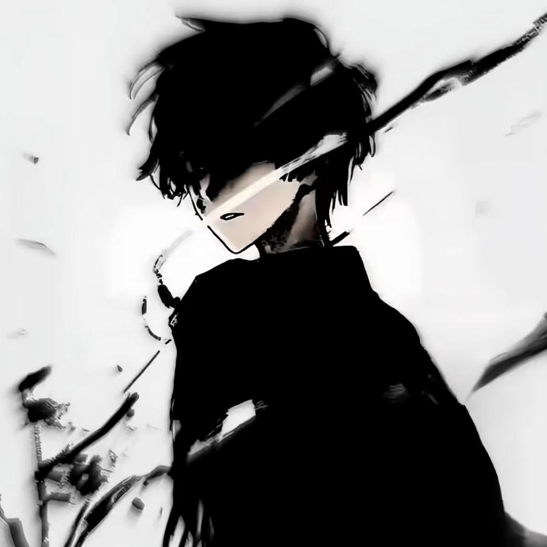 郭0️⃣6️⃣