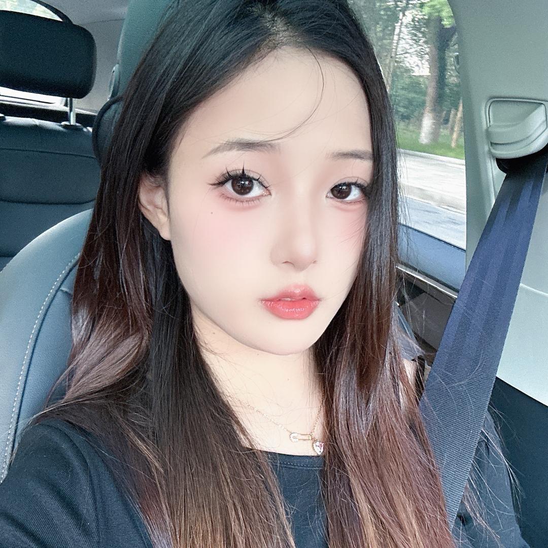 菲菲🙈