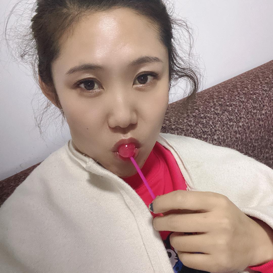 斯琴