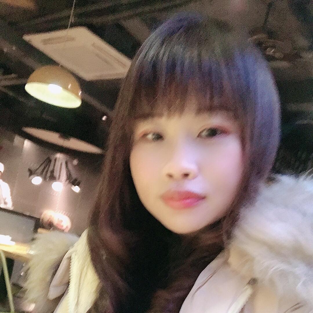 Mengxue