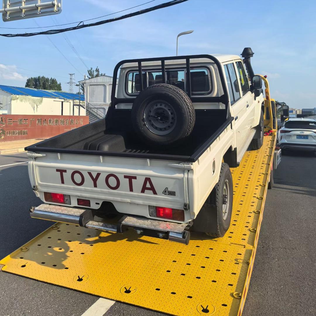 本尊