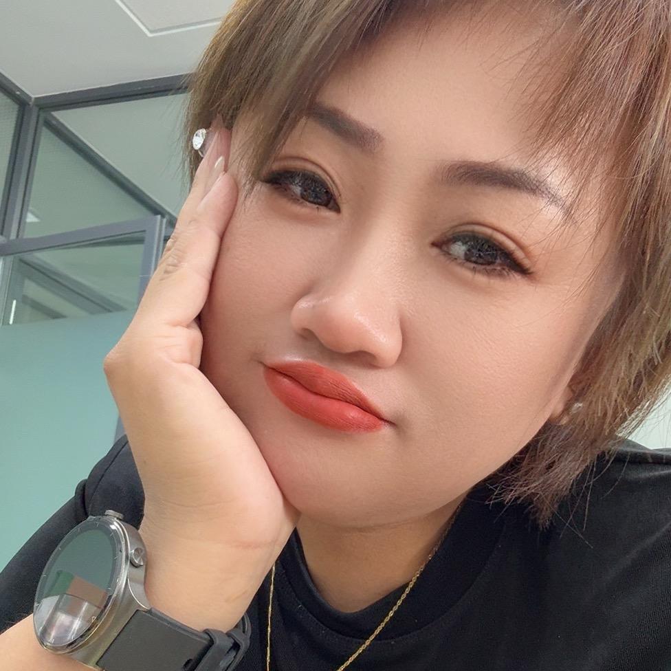 康姐杏树屯海鲜（不要连赞）