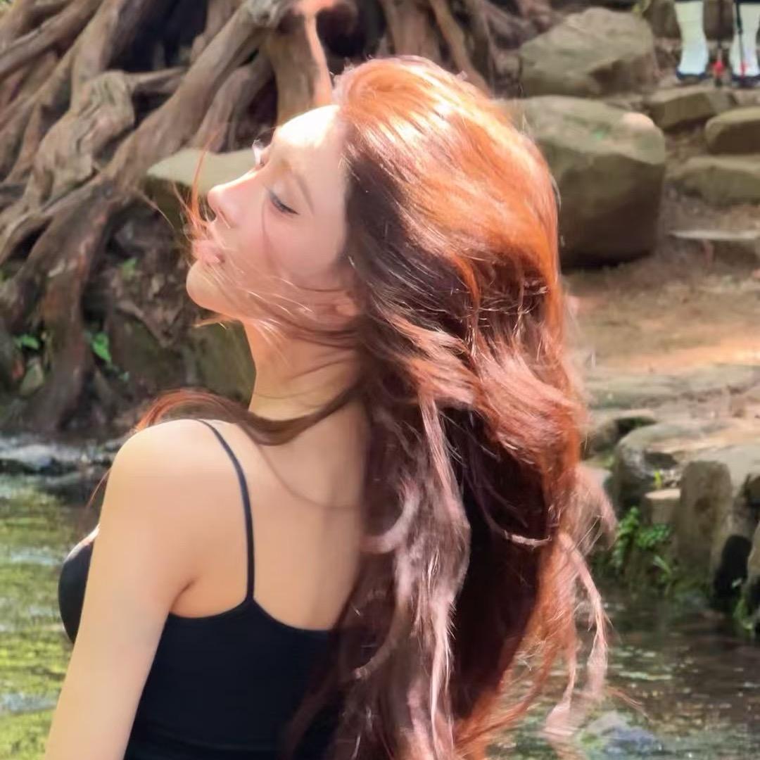哆米酱Domi