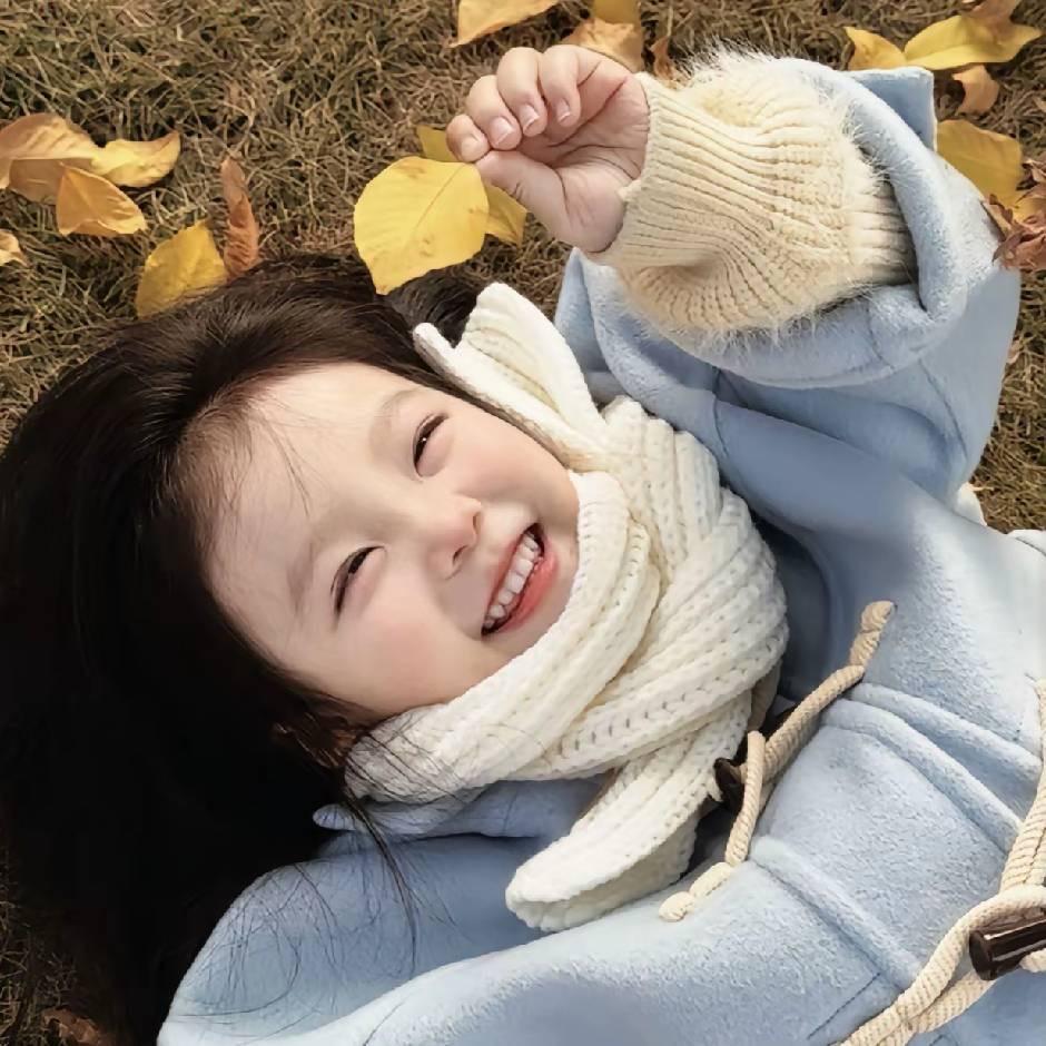@织里果依童装批发2号