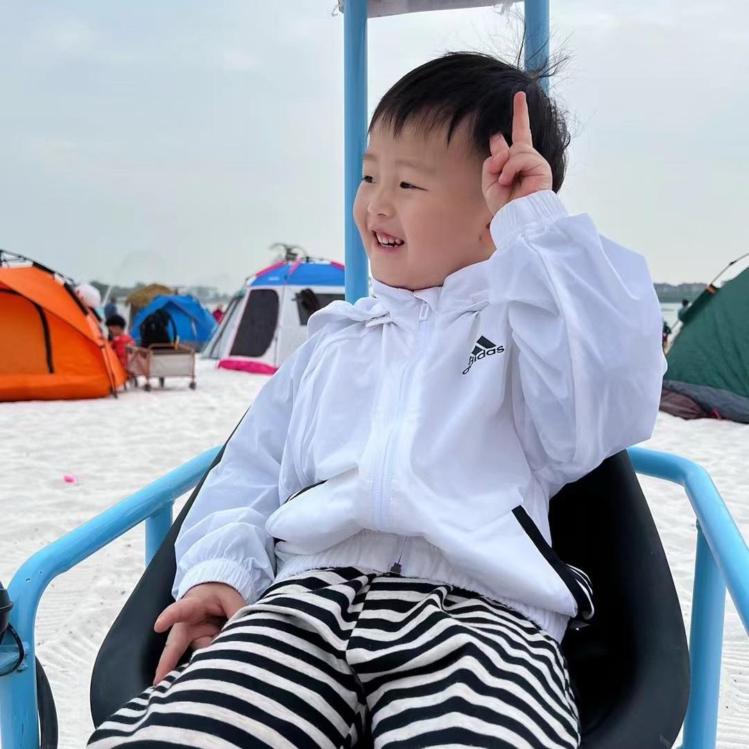 ㅤㅤㅤʚ🧸ྀིɞ