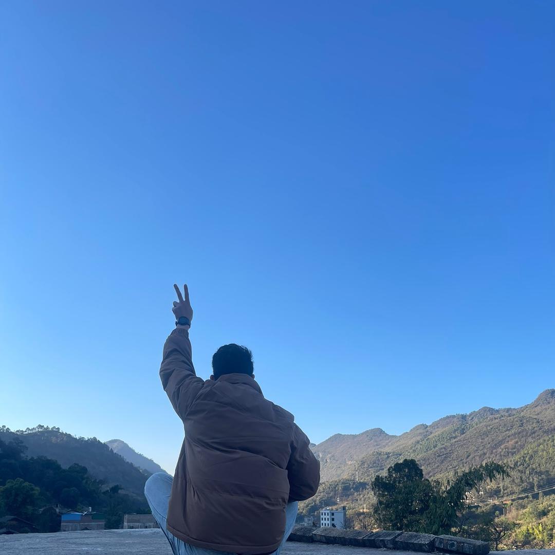 影帝