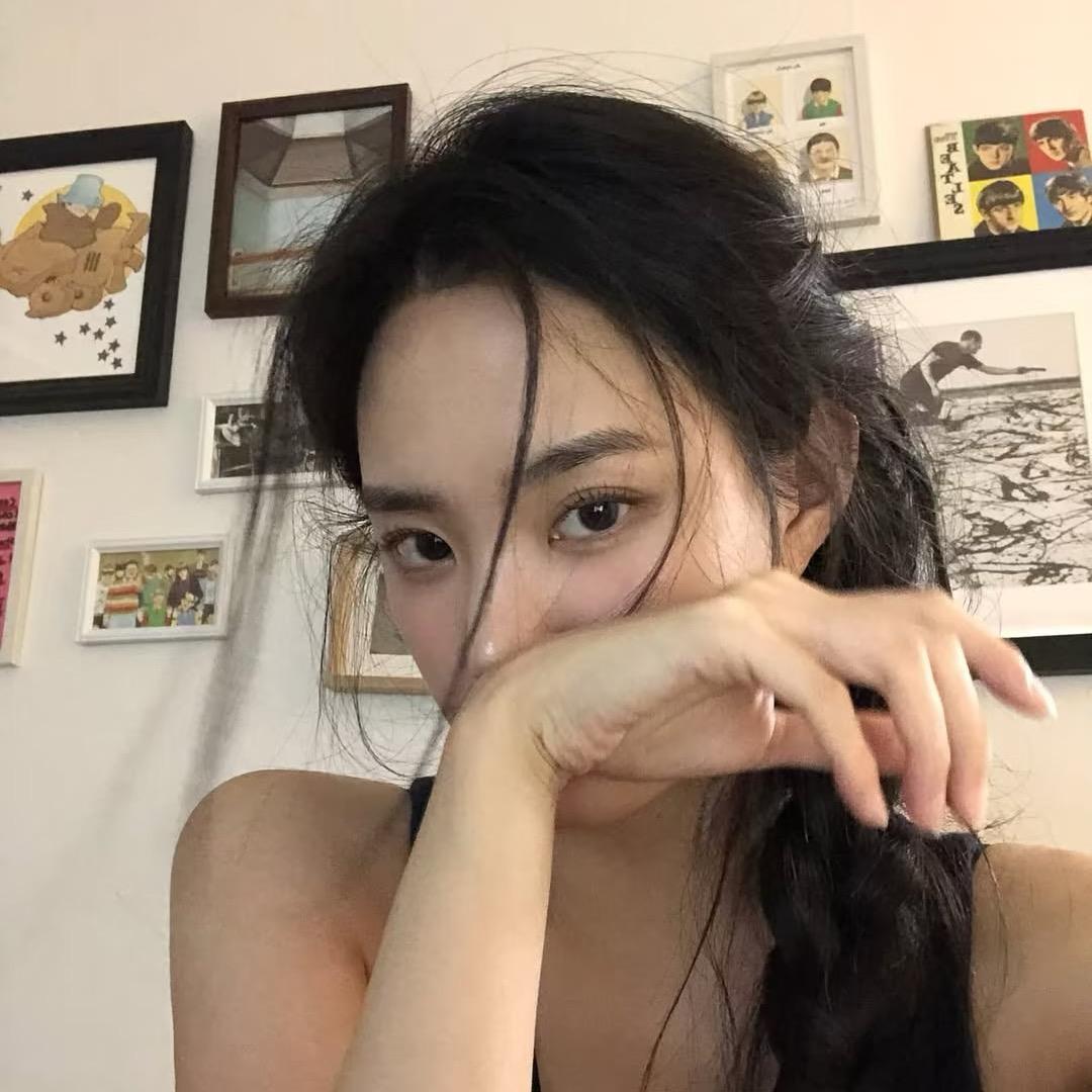 小仙女好物