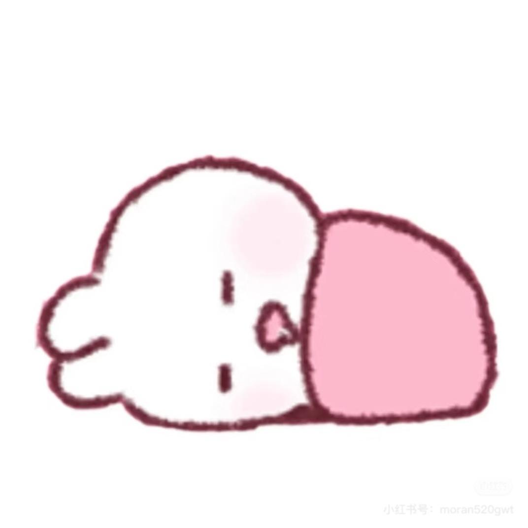 不困绵羊
