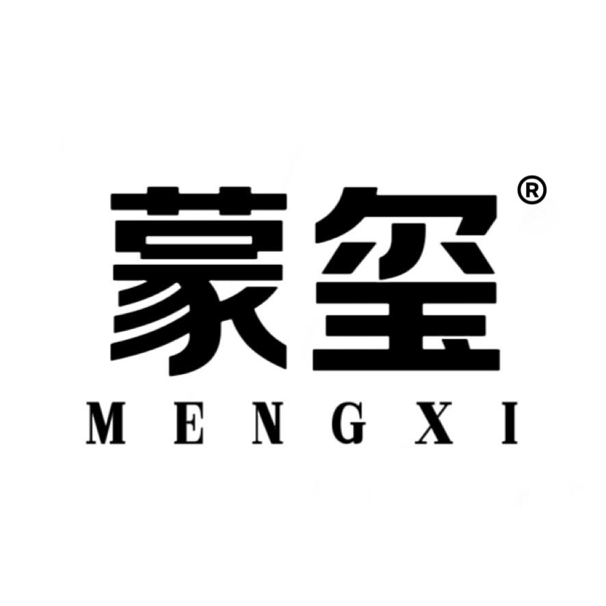 蒙玺服饰个体店