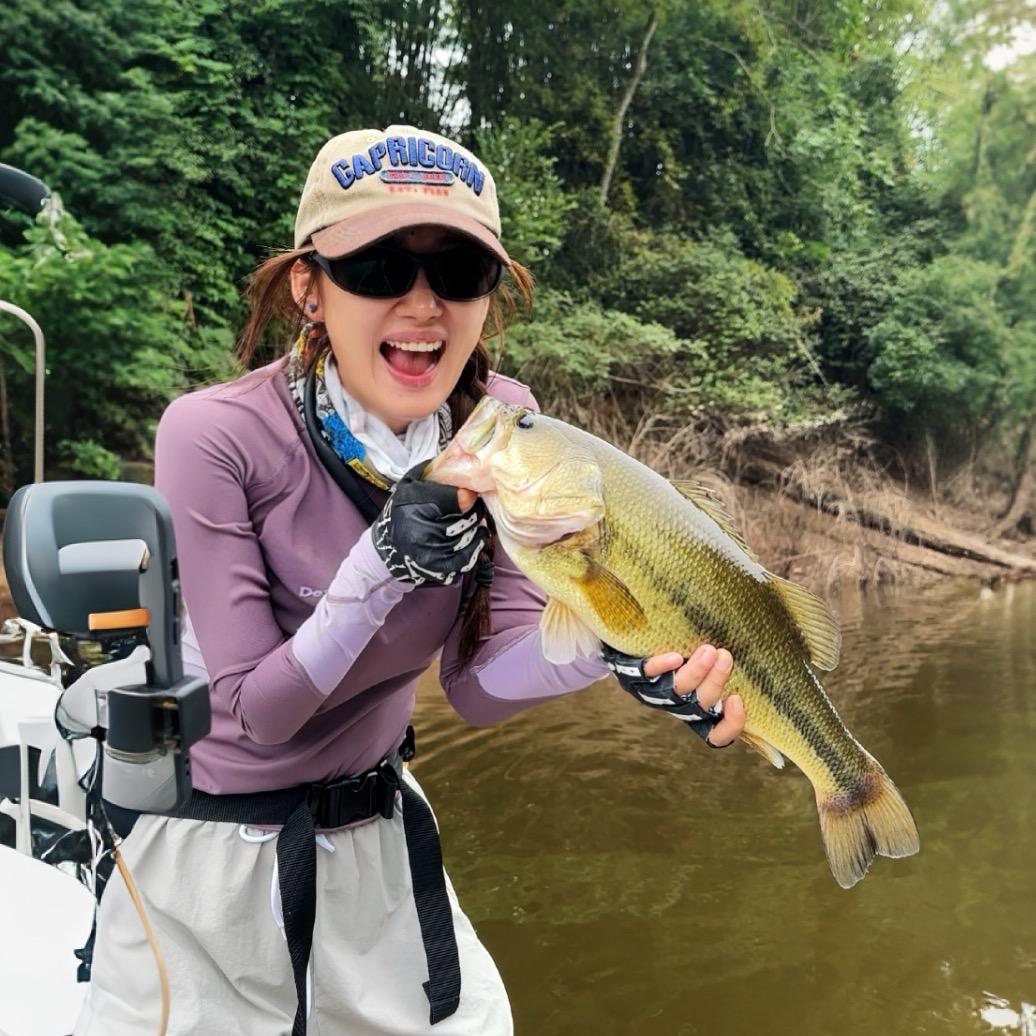 聆溪溪_🎣