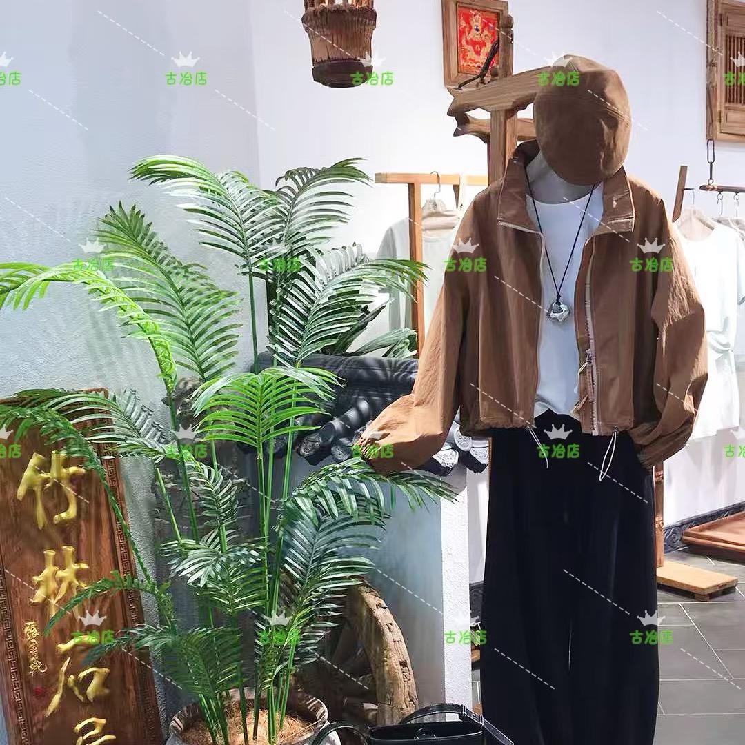 2，是瑞哥