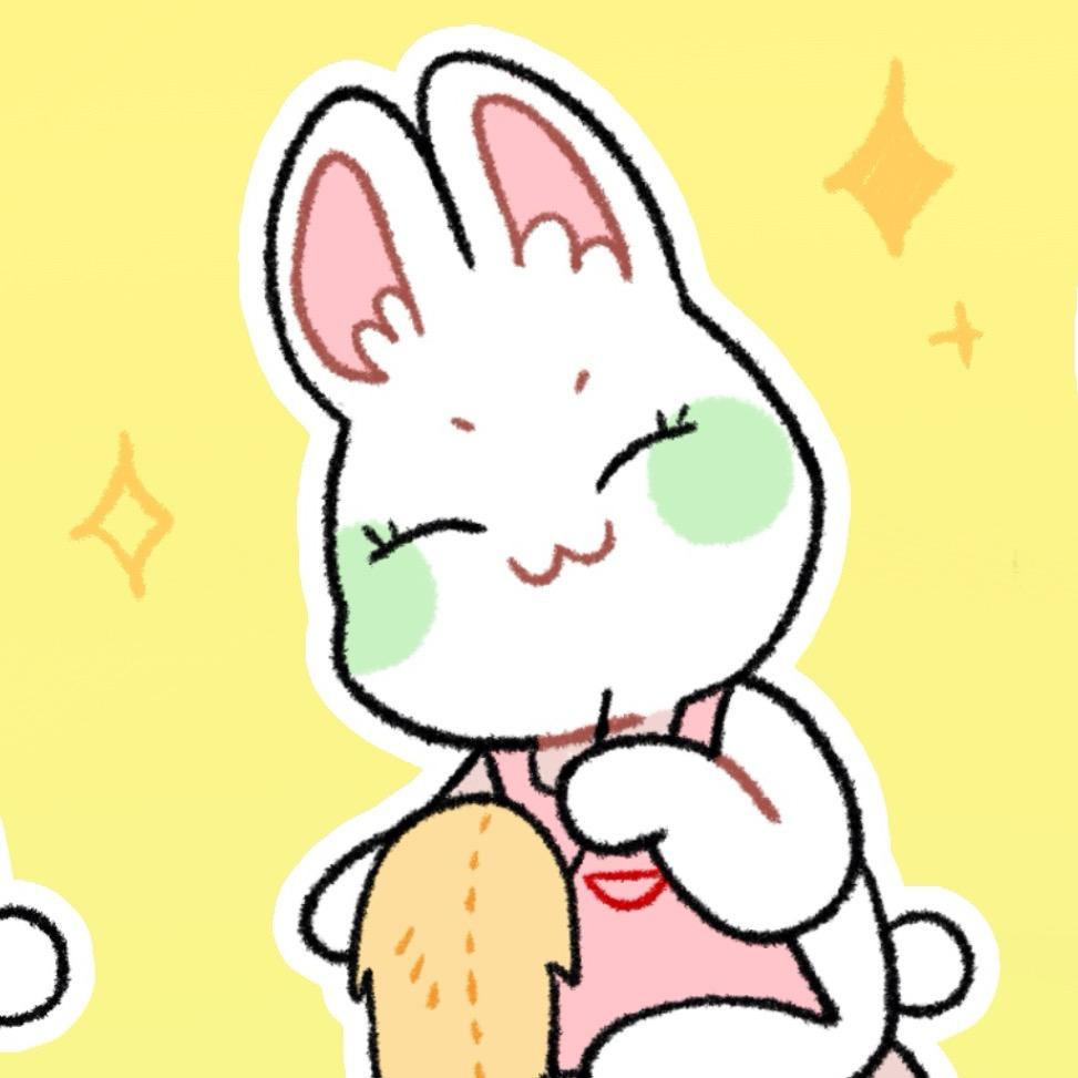 茶太Chatai