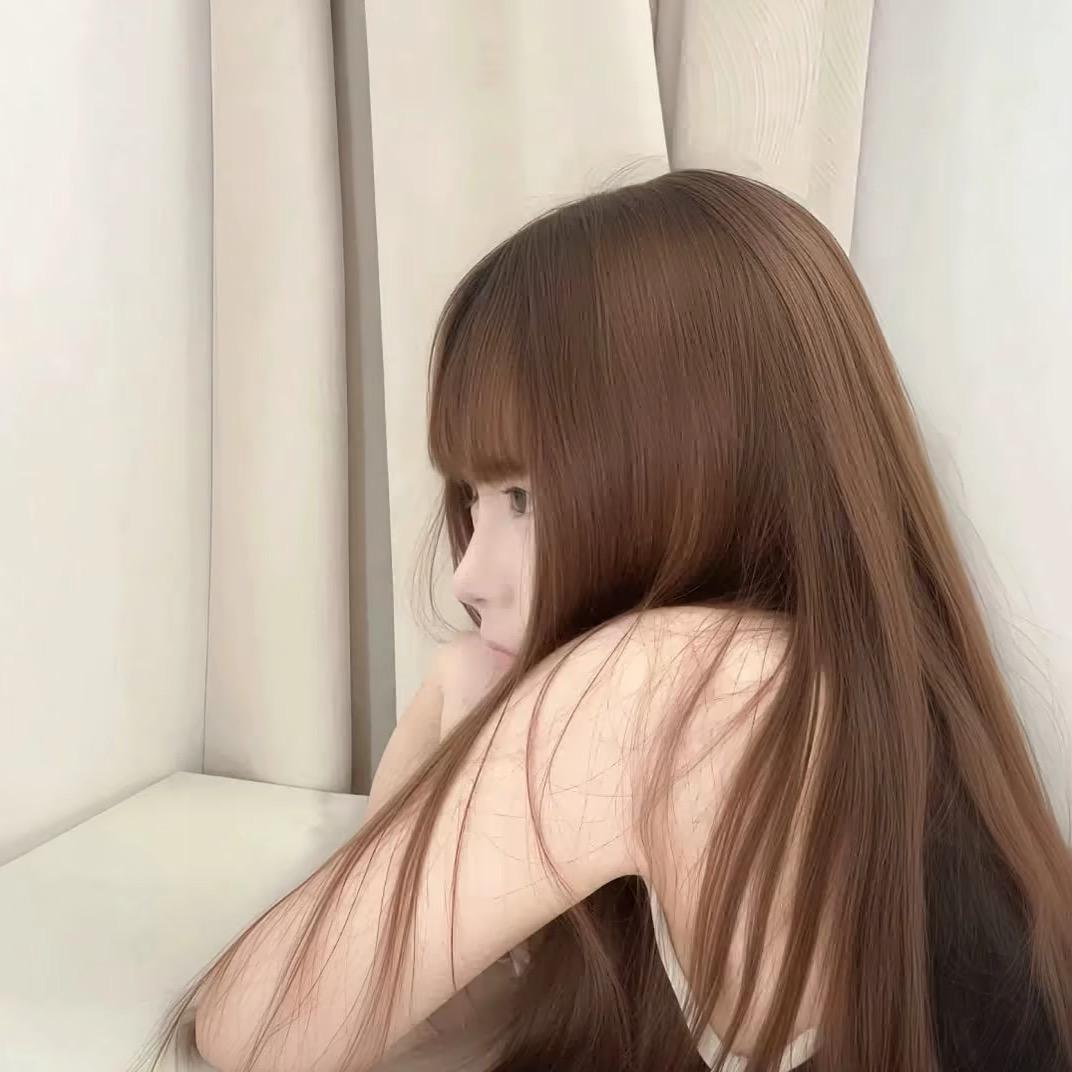 Angel、
