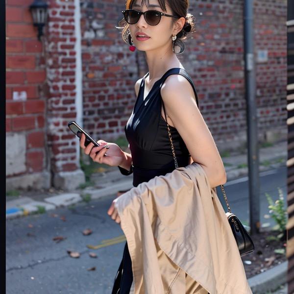 动动脑子啊小何同学