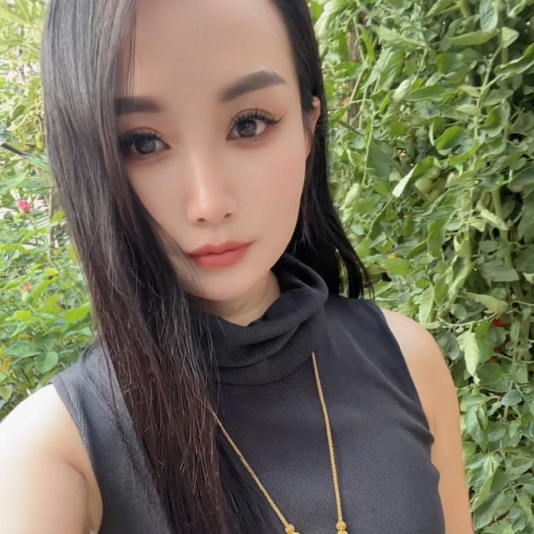 端端05