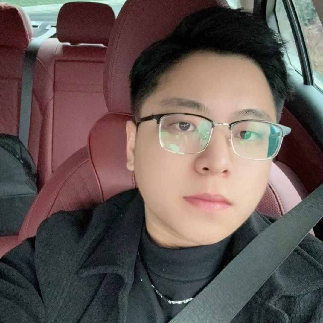 W—