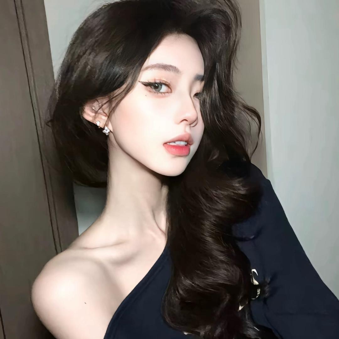 甜崽.