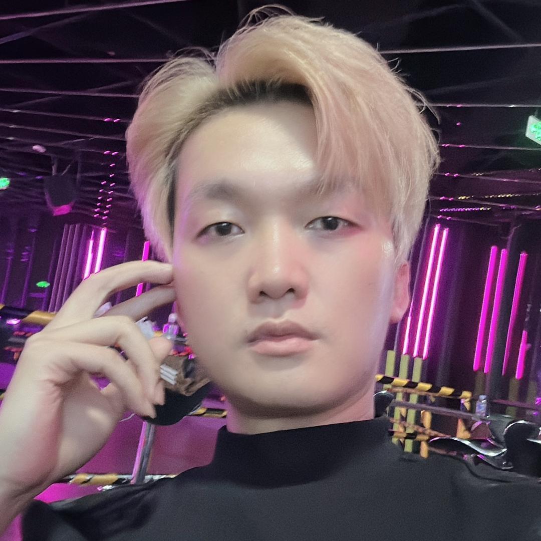 冰美式星巴克