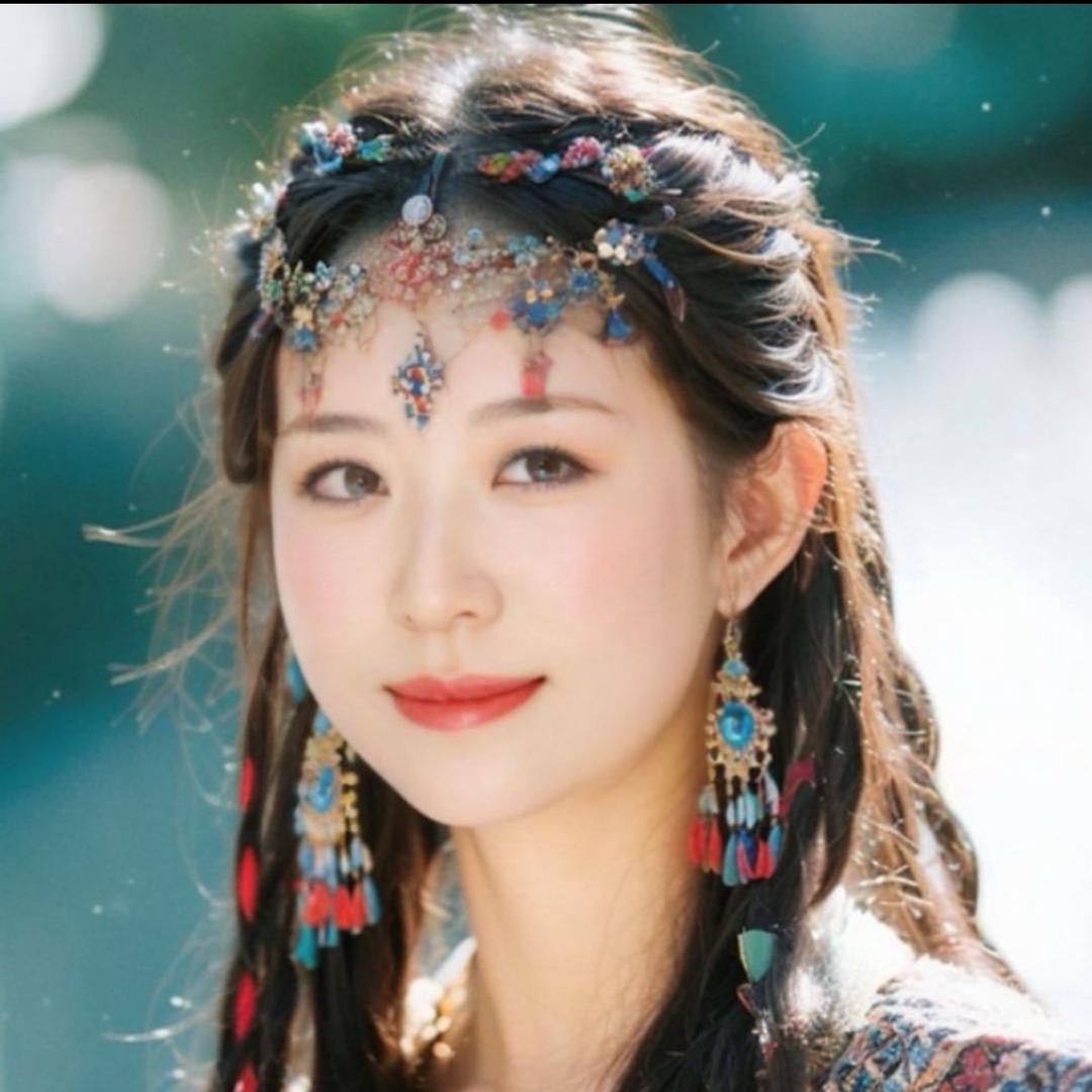 杨姐二手车置换高价回收