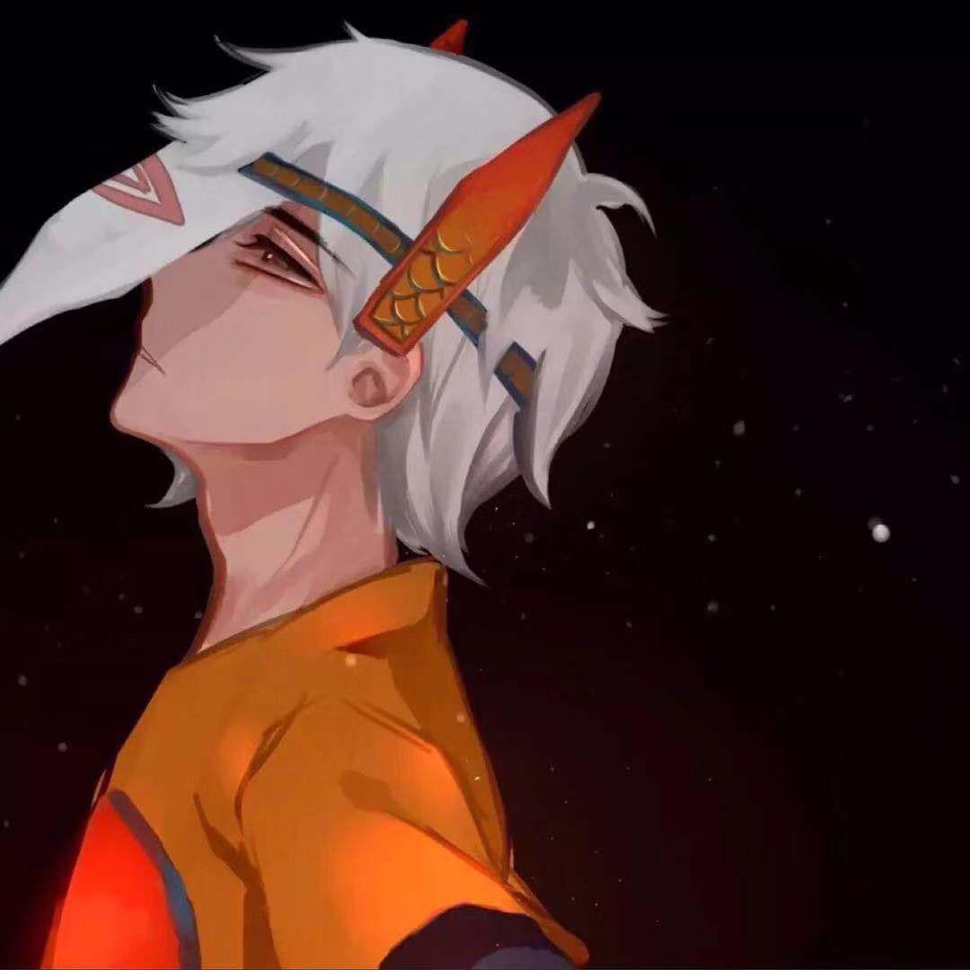 听书（文案版）