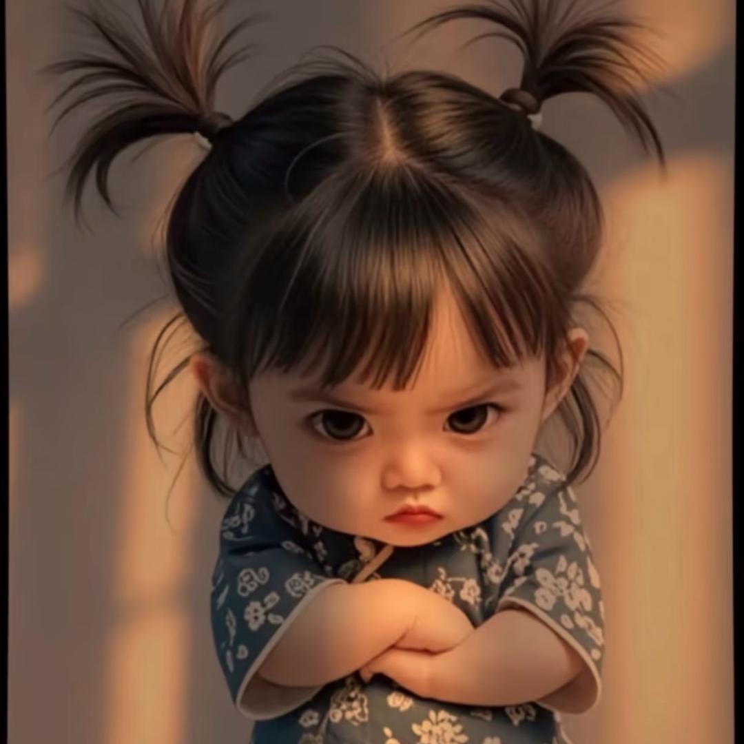 余生ꦿ请善待自己ོ࿐ᩚ ღ᭄༊💕