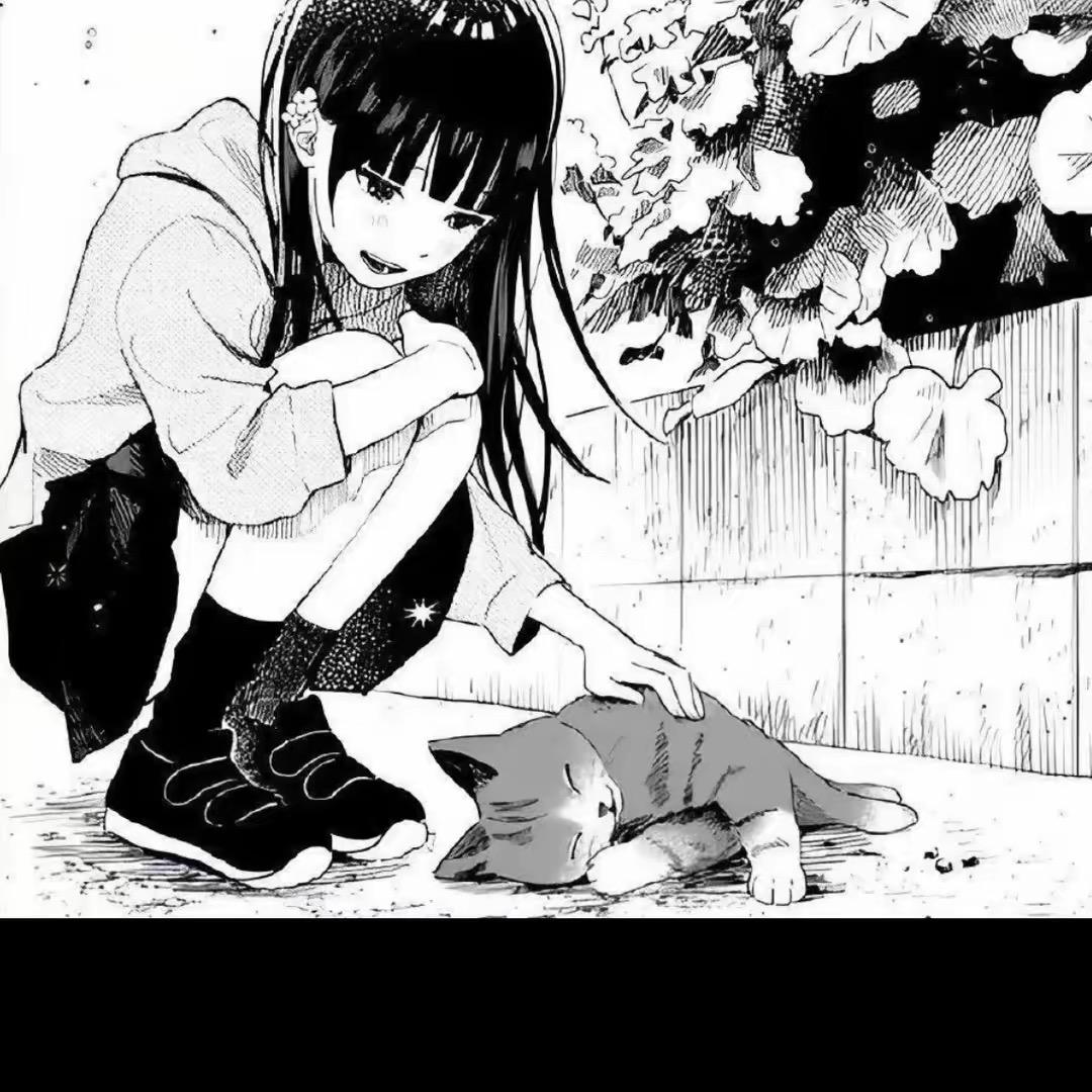 豆浆油条是想和你